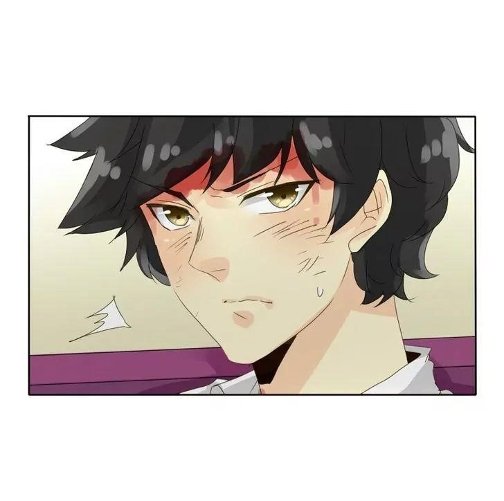 UnOrdinary Chapter 61 - Page 38 in English
