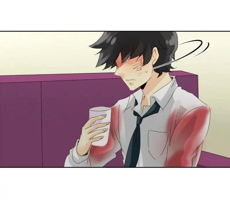 UnOrdinary Chapter 61 - Page 45 in English