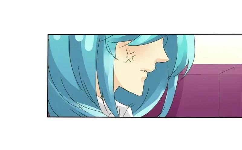 UnOrdinary Chapter 61 - Page 82 in English