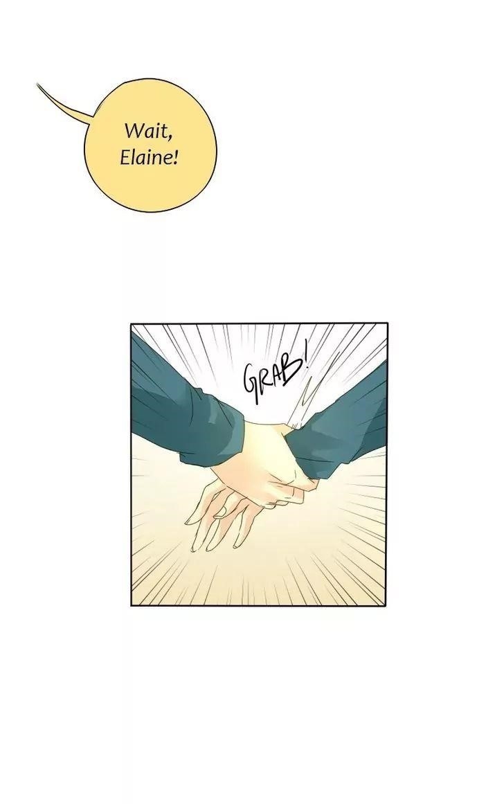 UnOrdinary Chapter 61 - Page 9 in English