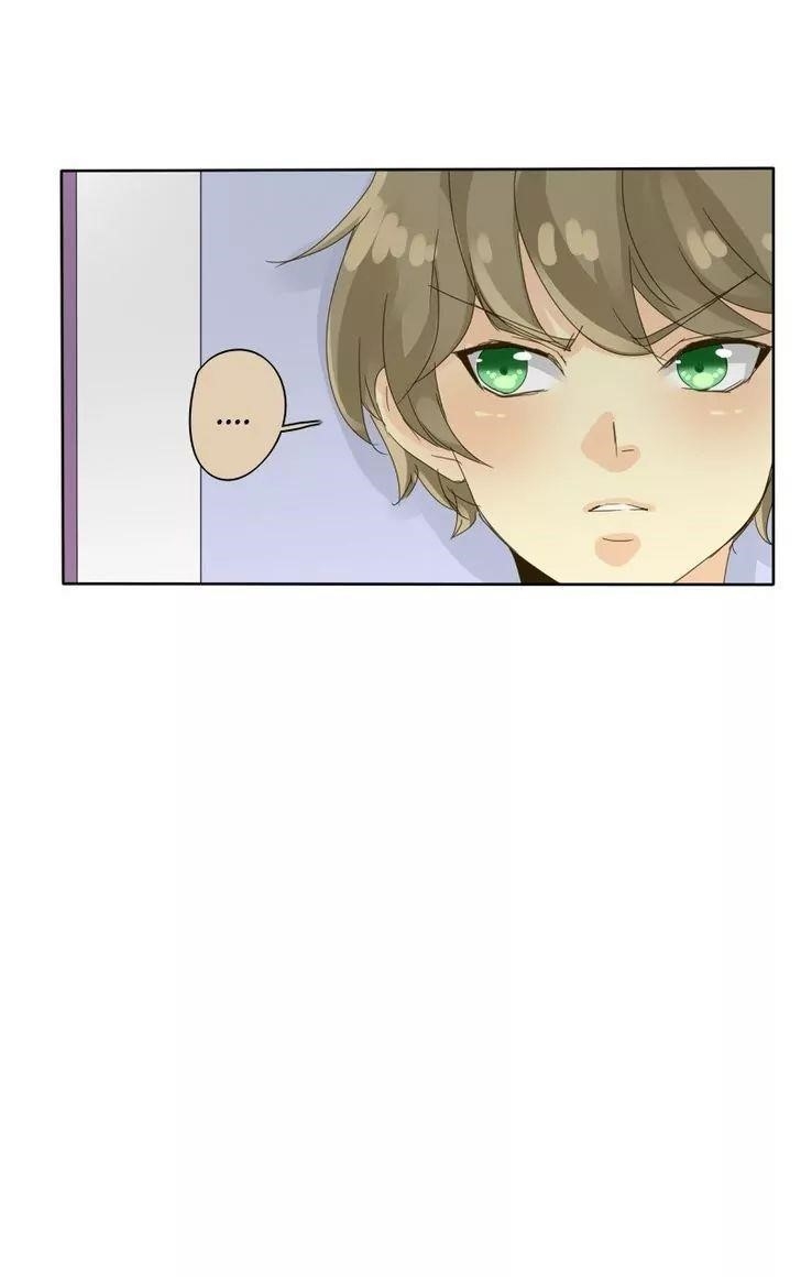 UnOrdinary Chapter 62 - Page 10 in English