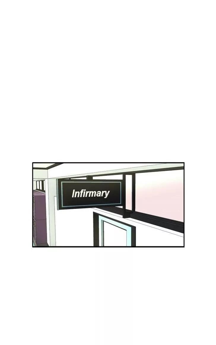 UnOrdinary Chapter 62 - Page 12 in English