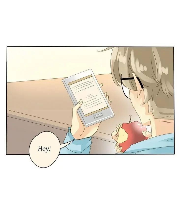 UnOrdinary Chapter 62 - Page 14 in English