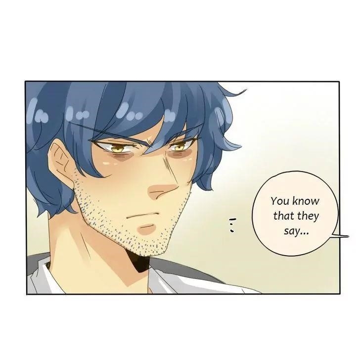 UnOrdinary Chapter 62 - Page 16 in English