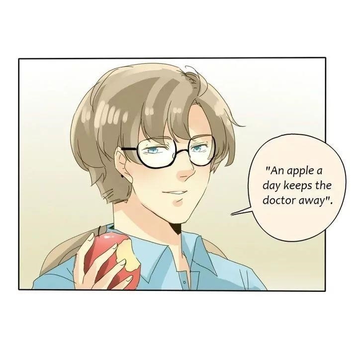 UnOrdinary Chapter 62 - Page 17 in English