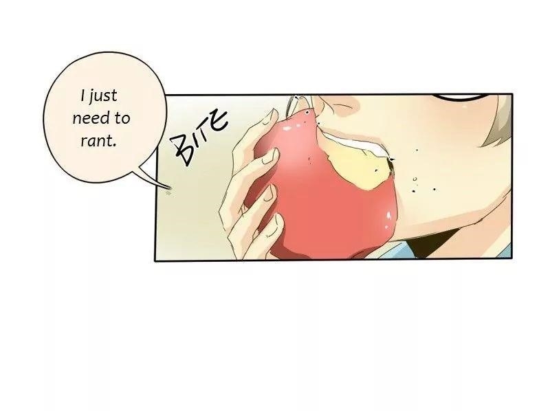UnOrdinary Chapter 62 - Page 19 in English