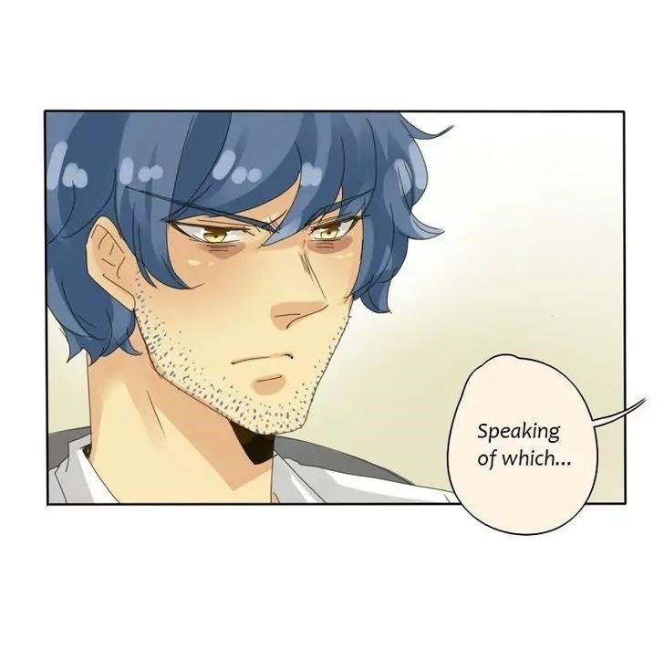 UnOrdinary Chapter 62 - Page 29 in English