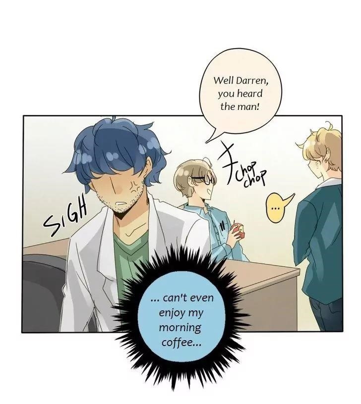 UnOrdinary Chapter 62 - Page 44 in English