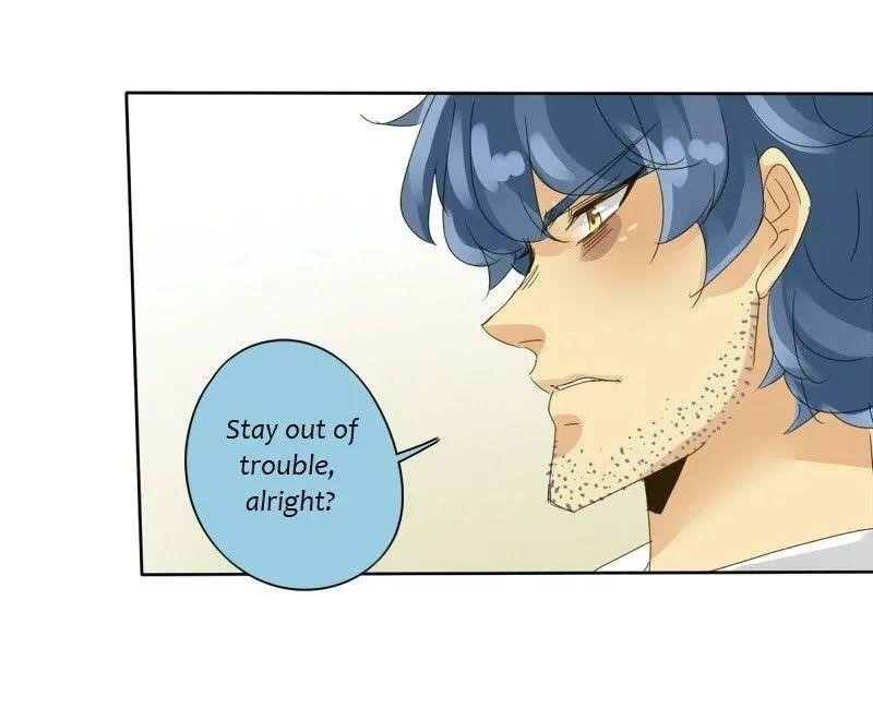 UnOrdinary Chapter 62 - Page 54 in English