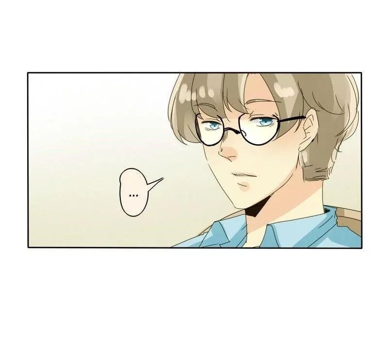 UnOrdinary Chapter 62 - Page 57 in English
