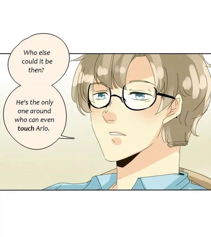 UnOrdinary Chapter 62 - Page 62 in English
