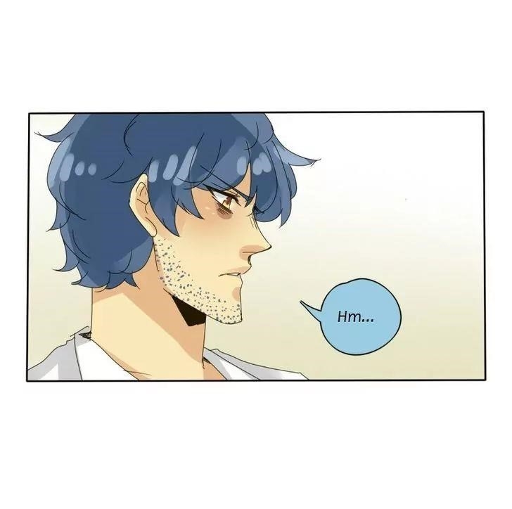 UnOrdinary Chapter 62 - Page 63 in English
