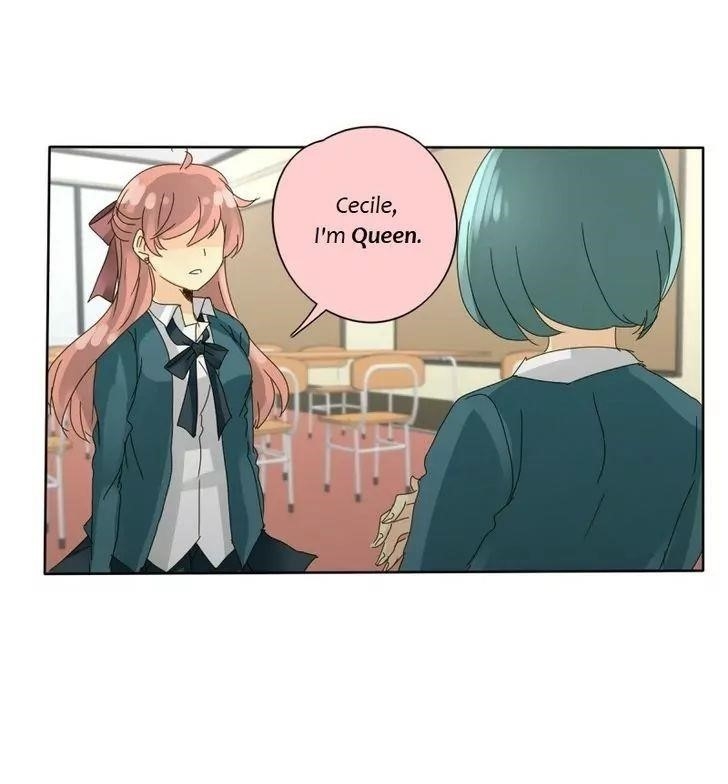 UnOrdinary Chapter 63 - Page 20 in English