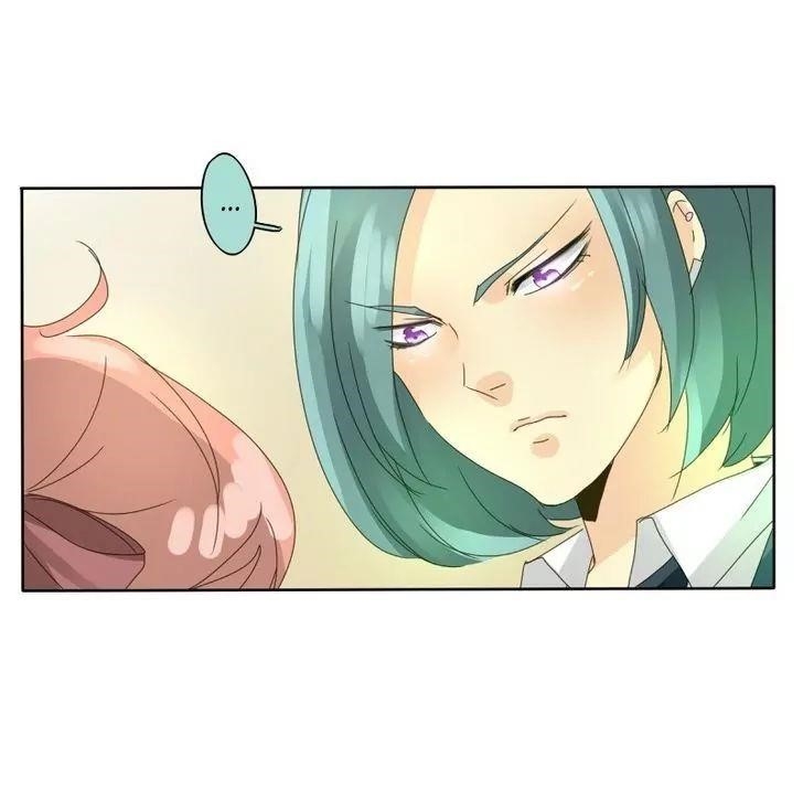 UnOrdinary Chapter 63 - Page 29 in English
