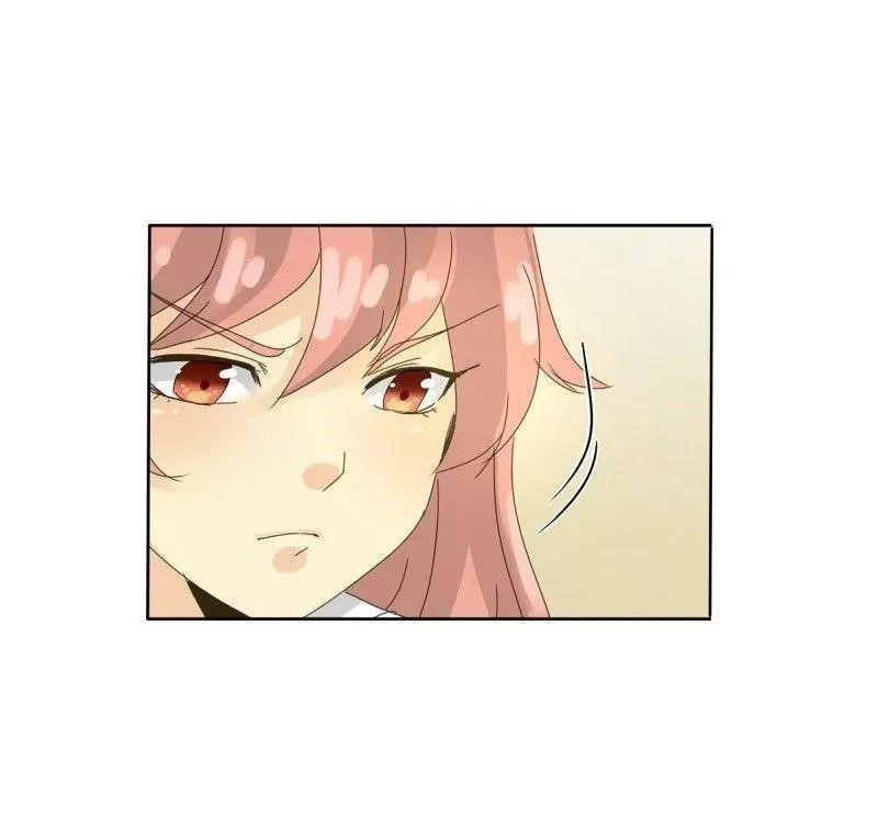 UnOrdinary Chapter 63 - Page 37 in English