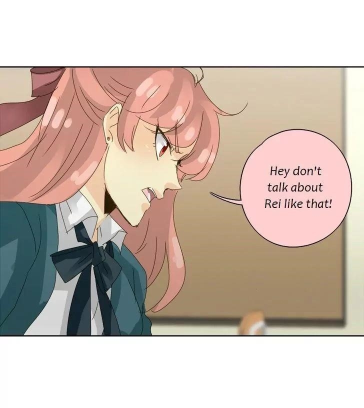 UnOrdinary Chapter 63 - Page 43 in English