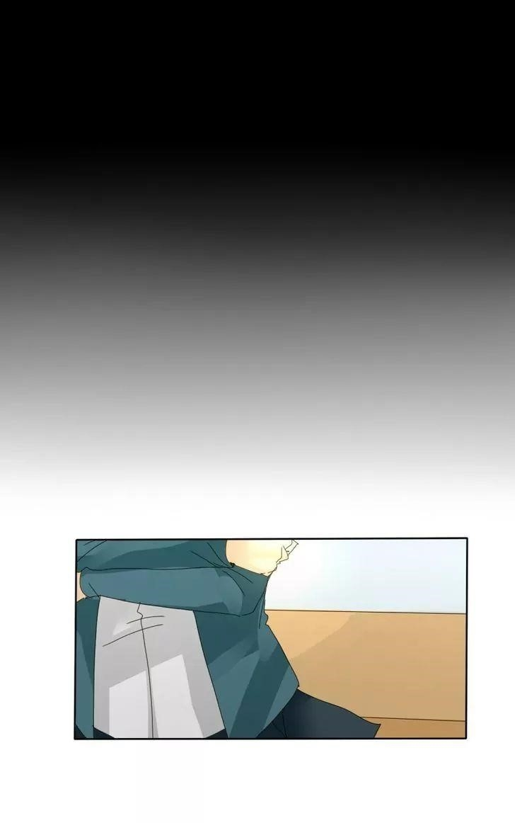 UnOrdinary Chapter 63 - Page 48 in English
