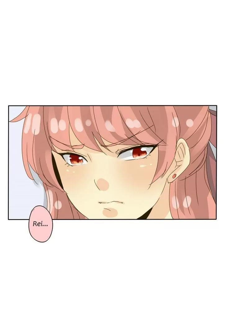 UnOrdinary Chapter 63 - Page 63 in English