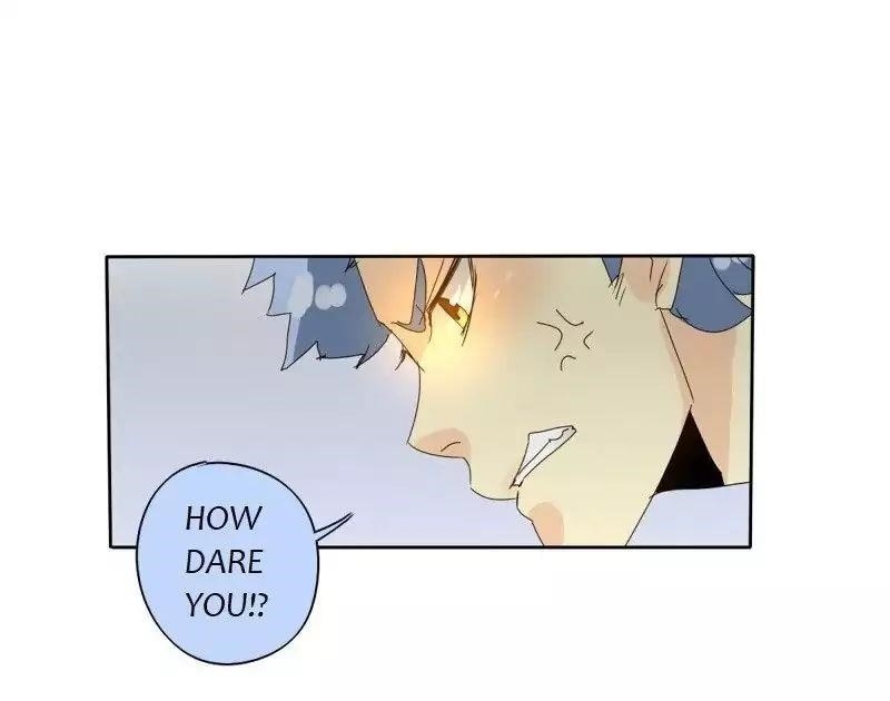 UnOrdinary Chapter 64 - Page 10 in English