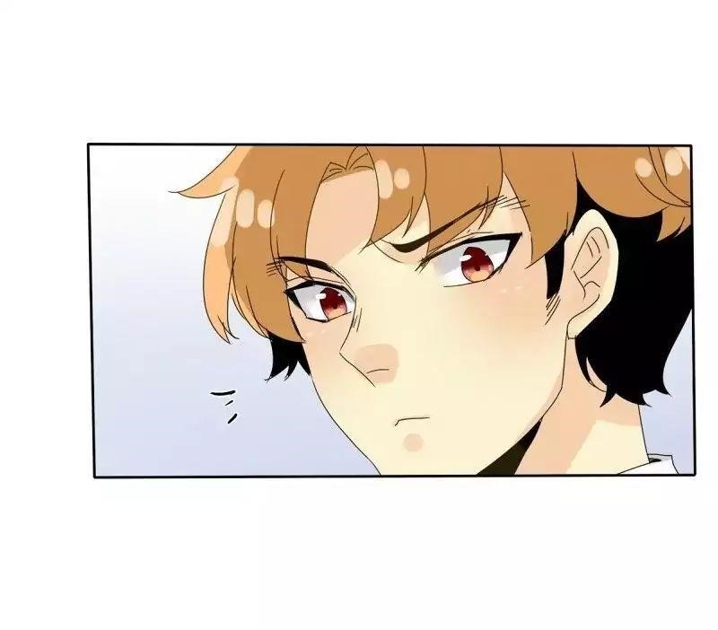 UnOrdinary Chapter 64 - Page 15 in English