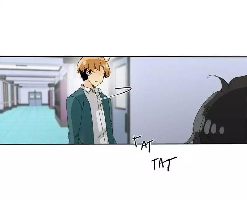 UnOrdinary Chapter 64 - Page 23 in English