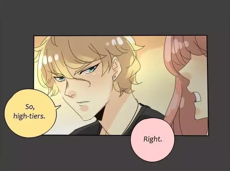 UnOrdinary Chapter 64 - Page 55 in English