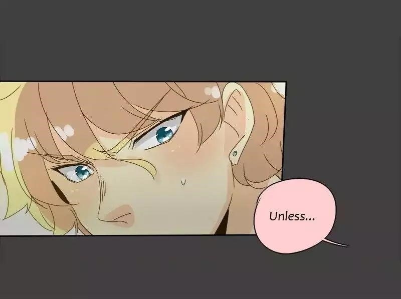 UnOrdinary Chapter 64 - Page 64 in English