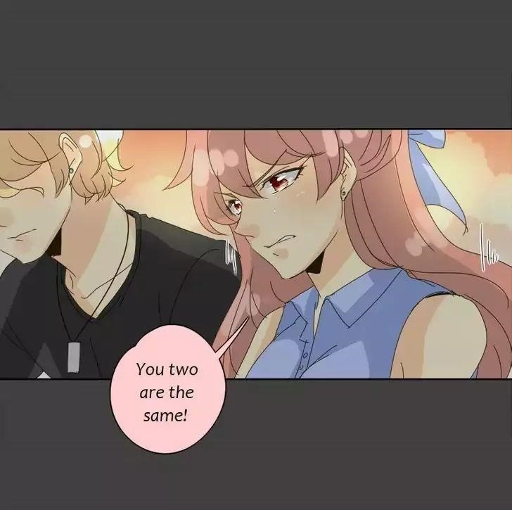 UnOrdinary Chapter 64 - Page 77 in English