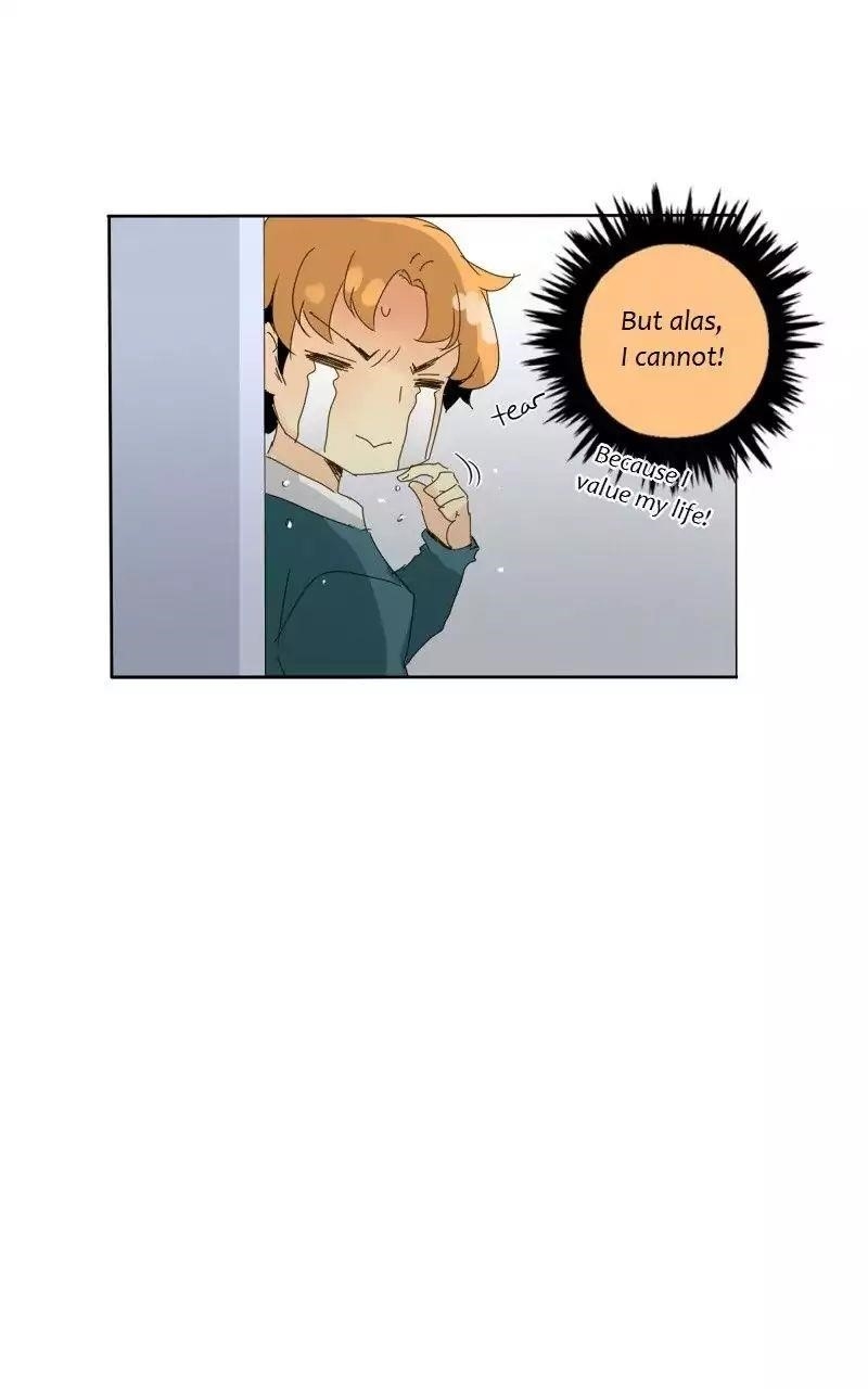 UnOrdinary Chapter 65 - Page 48 in English