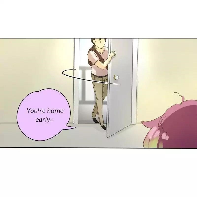 UnOrdinary Chapter 65 - Page 53 in English