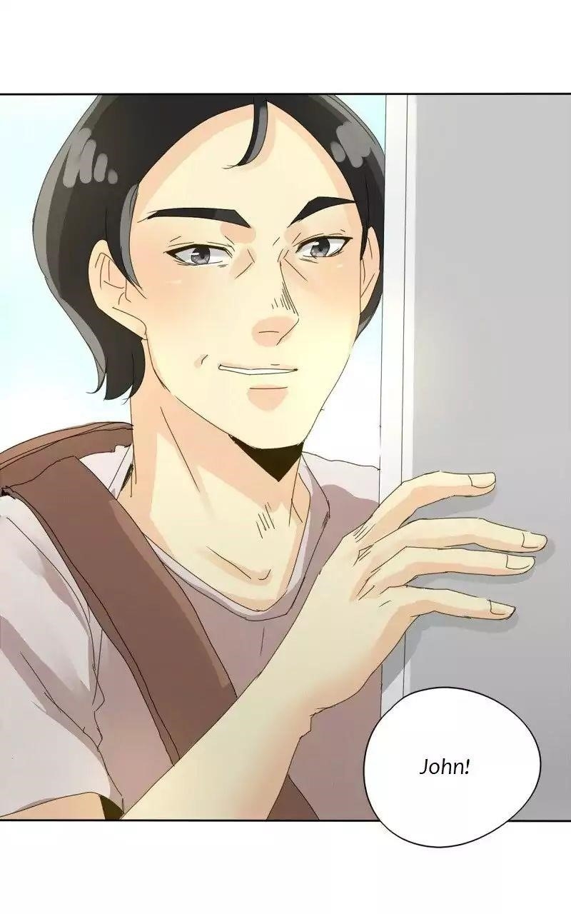 UnOrdinary Chapter 65 - Page 54 in English