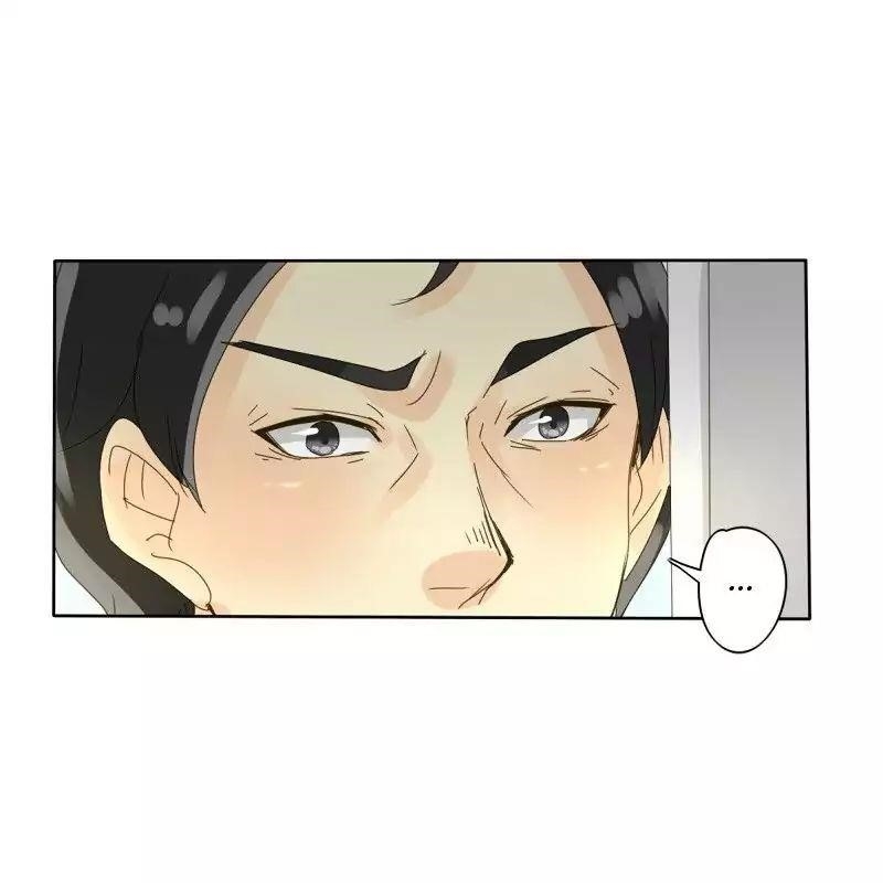 UnOrdinary Chapter 65 - Page 55 in English