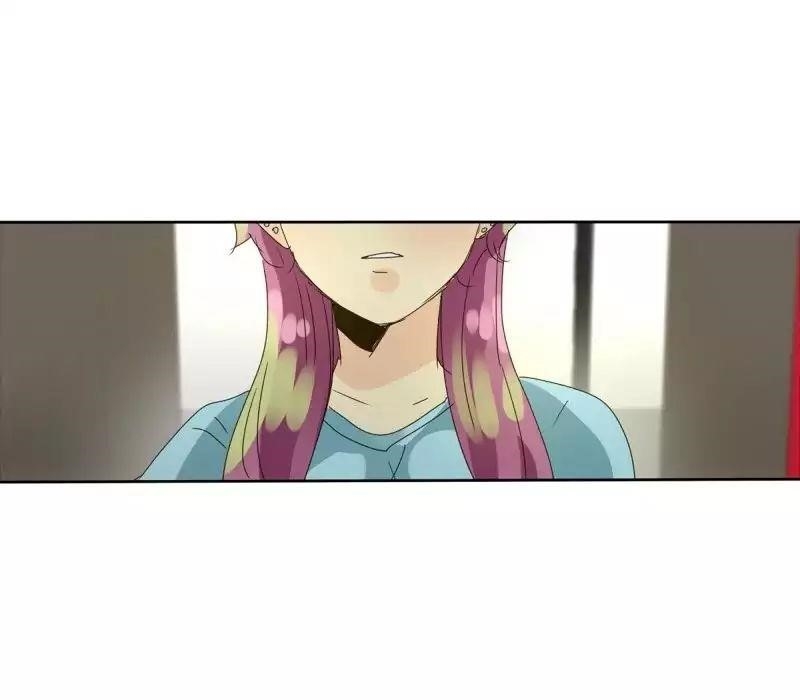 UnOrdinary Chapter 65 - Page 74 in English