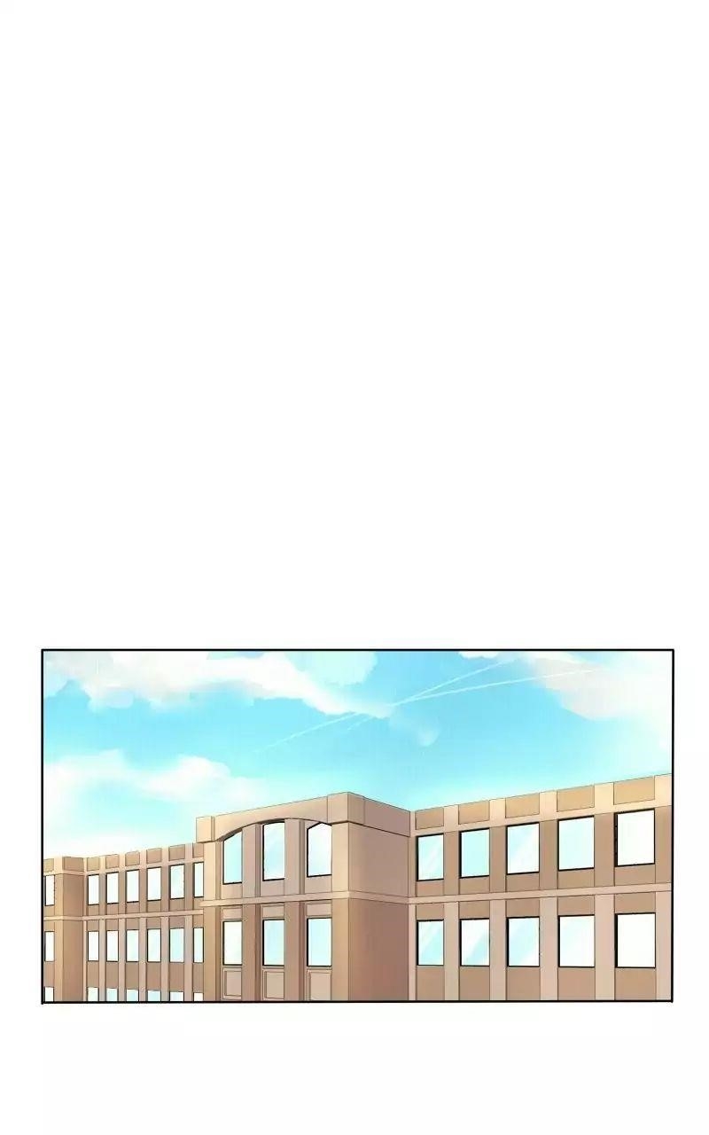 UnOrdinary Chapter 65 - Page 8 in English