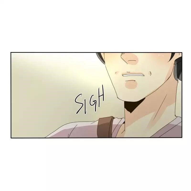UnOrdinary Chapter 65 - Page 78 in English