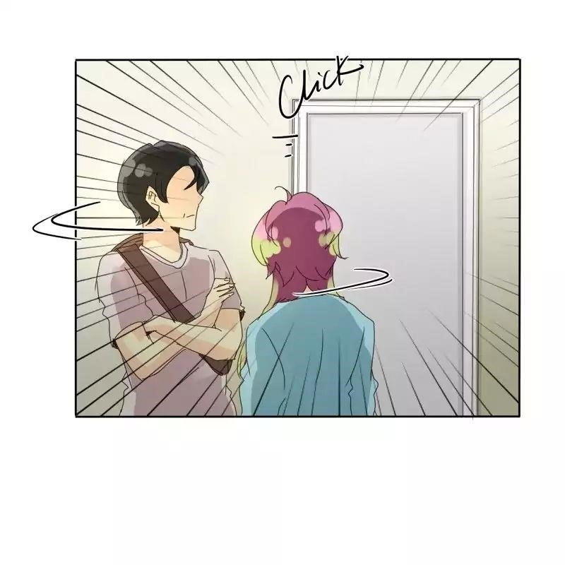 UnOrdinary Chapter 65 - Page 83 in English
