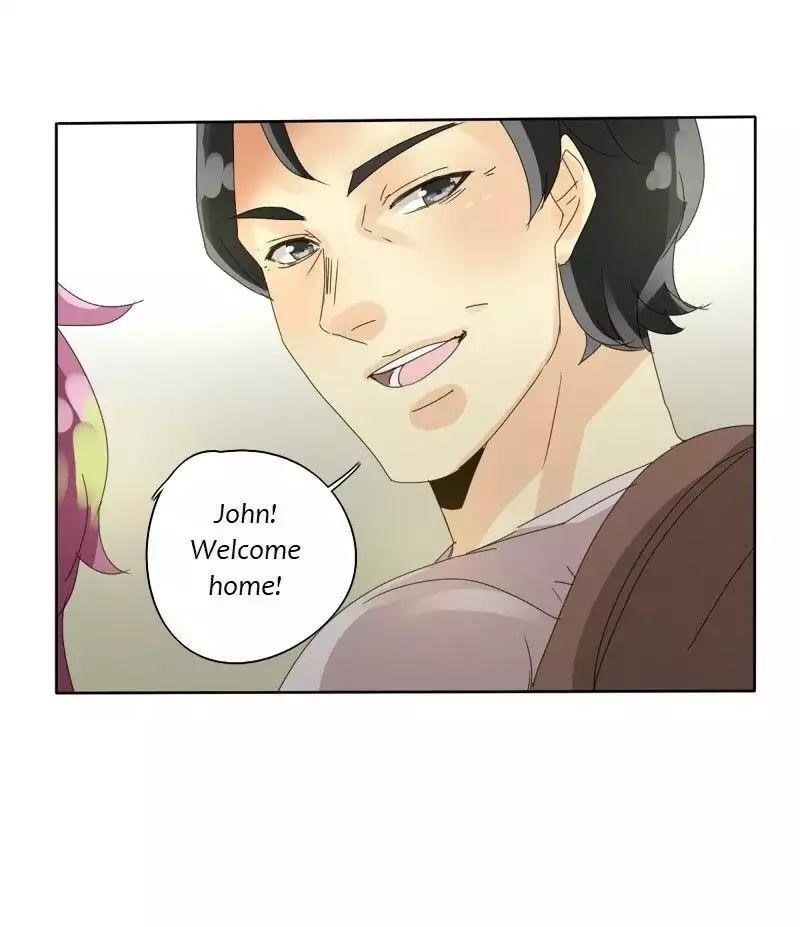 UnOrdinary Chapter 65 - Page 86 in English