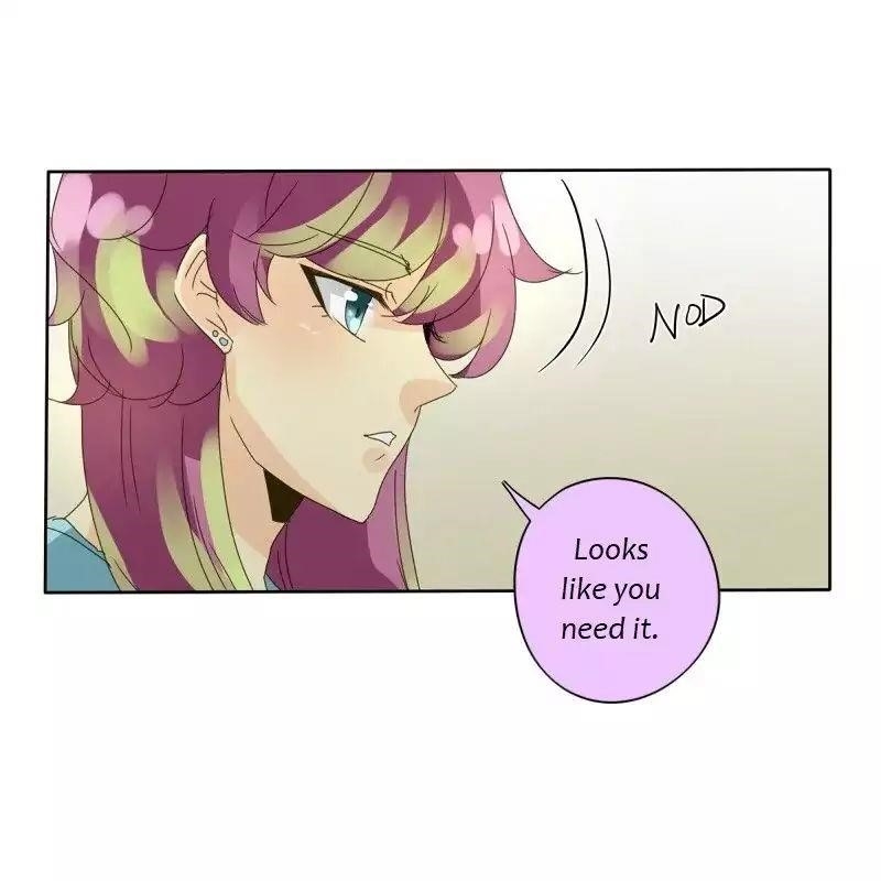 UnOrdinary Chapter 66 - Page 10 in English