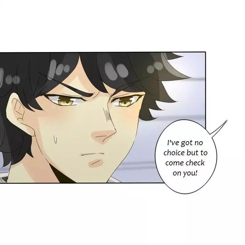 UnOrdinary Chapter 66 - Page 18 in English