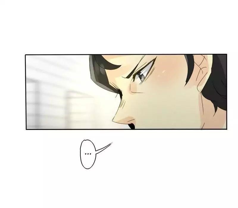 UnOrdinary Chapter 66 - Page 29 in English
