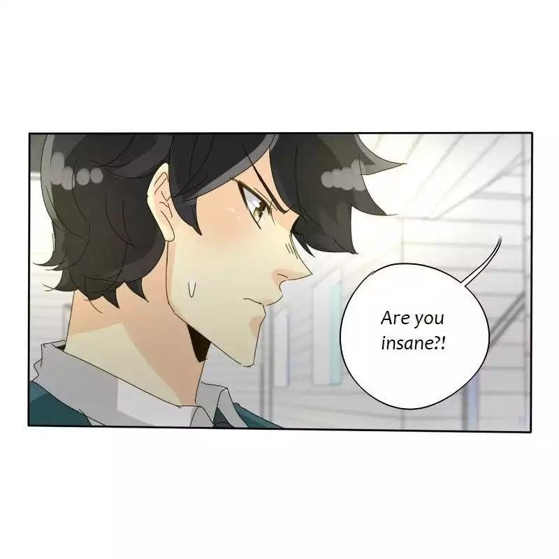 UnOrdinary Chapter 66 - Page 36 in English