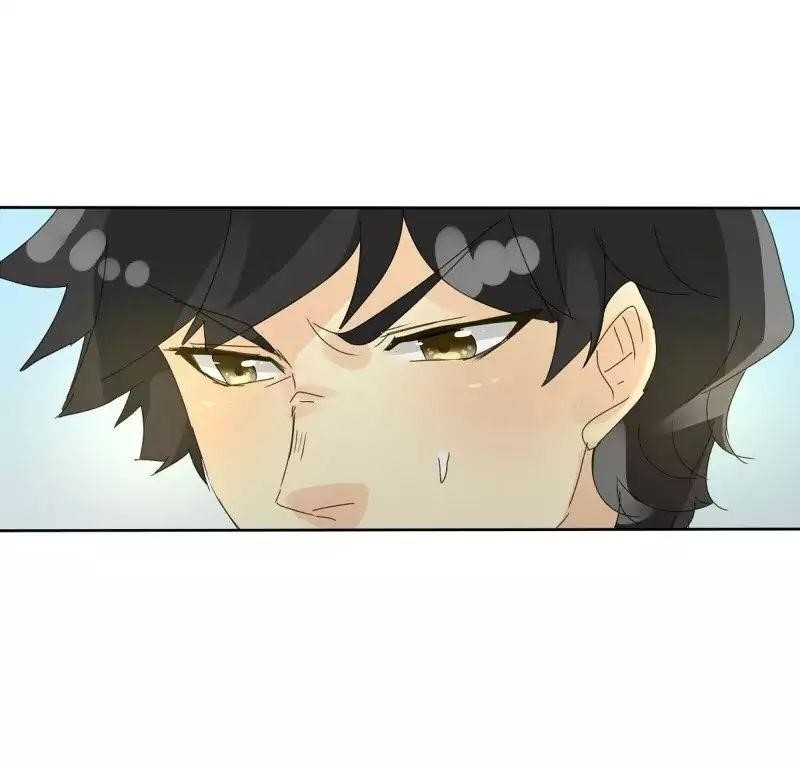 UnOrdinary Chapter 66 - Page 44 in English