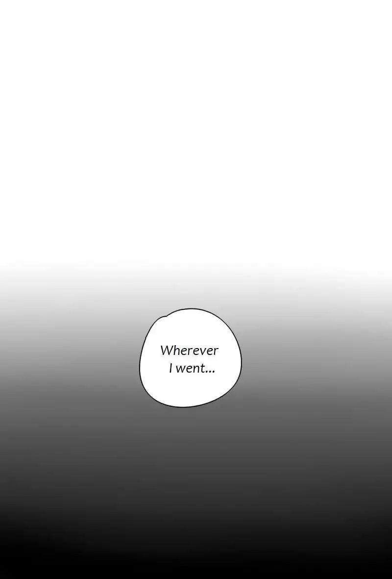 UnOrdinary Chapter 66 - Page 45 in English