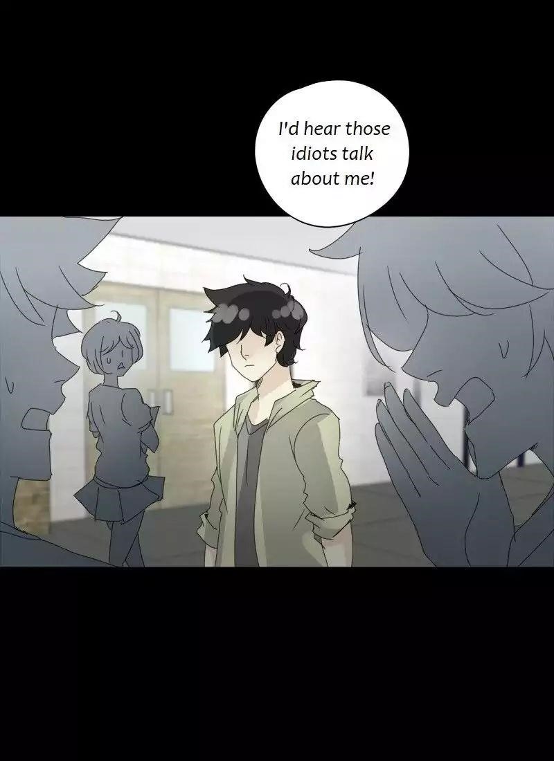 UnOrdinary Chapter 66 - Page 46 in English