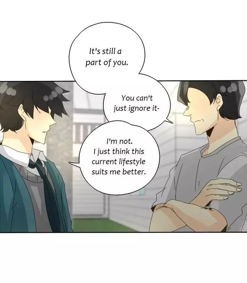 UnOrdinary Chapter 66 - Page 62 in English