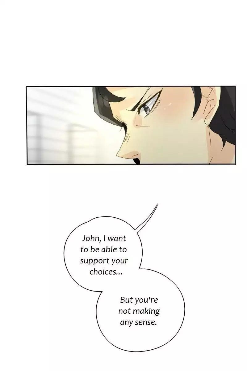 UnOrdinary Chapter 66 - Page 66 in English