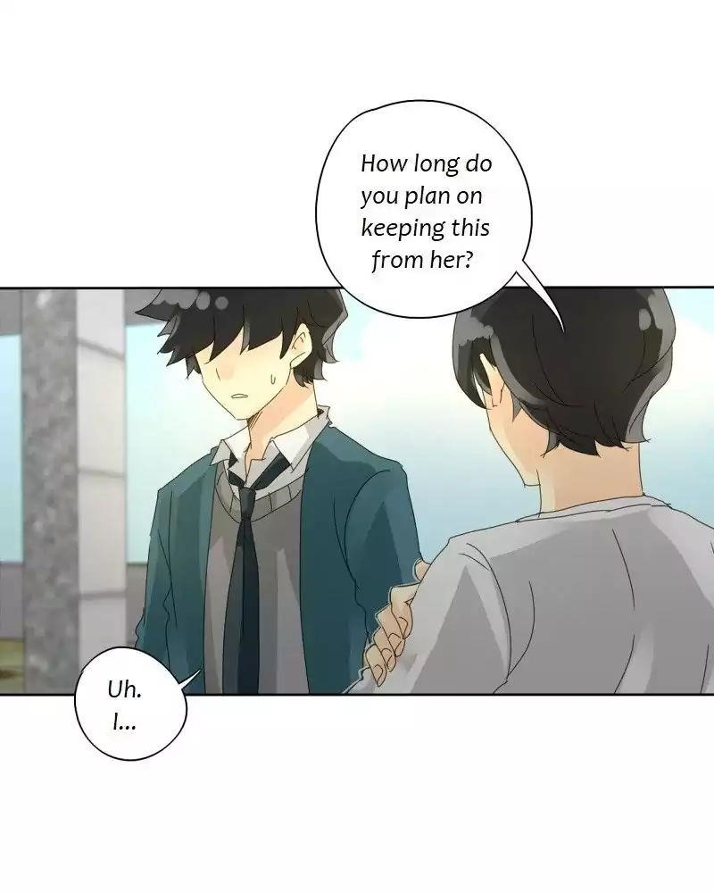 UnOrdinary Chapter 66 - Page 68 in English