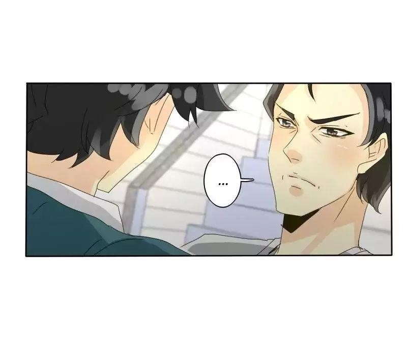 UnOrdinary Chapter 66 - Page 70 in English