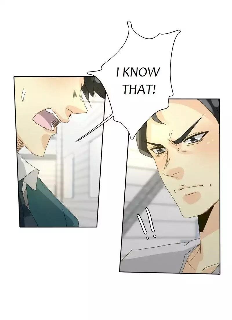 UnOrdinary Chapter 66 - Page 72 in English