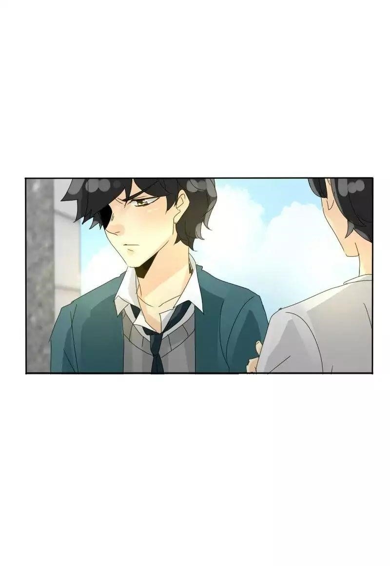UnOrdinary Chapter 66 - Page 74 in English